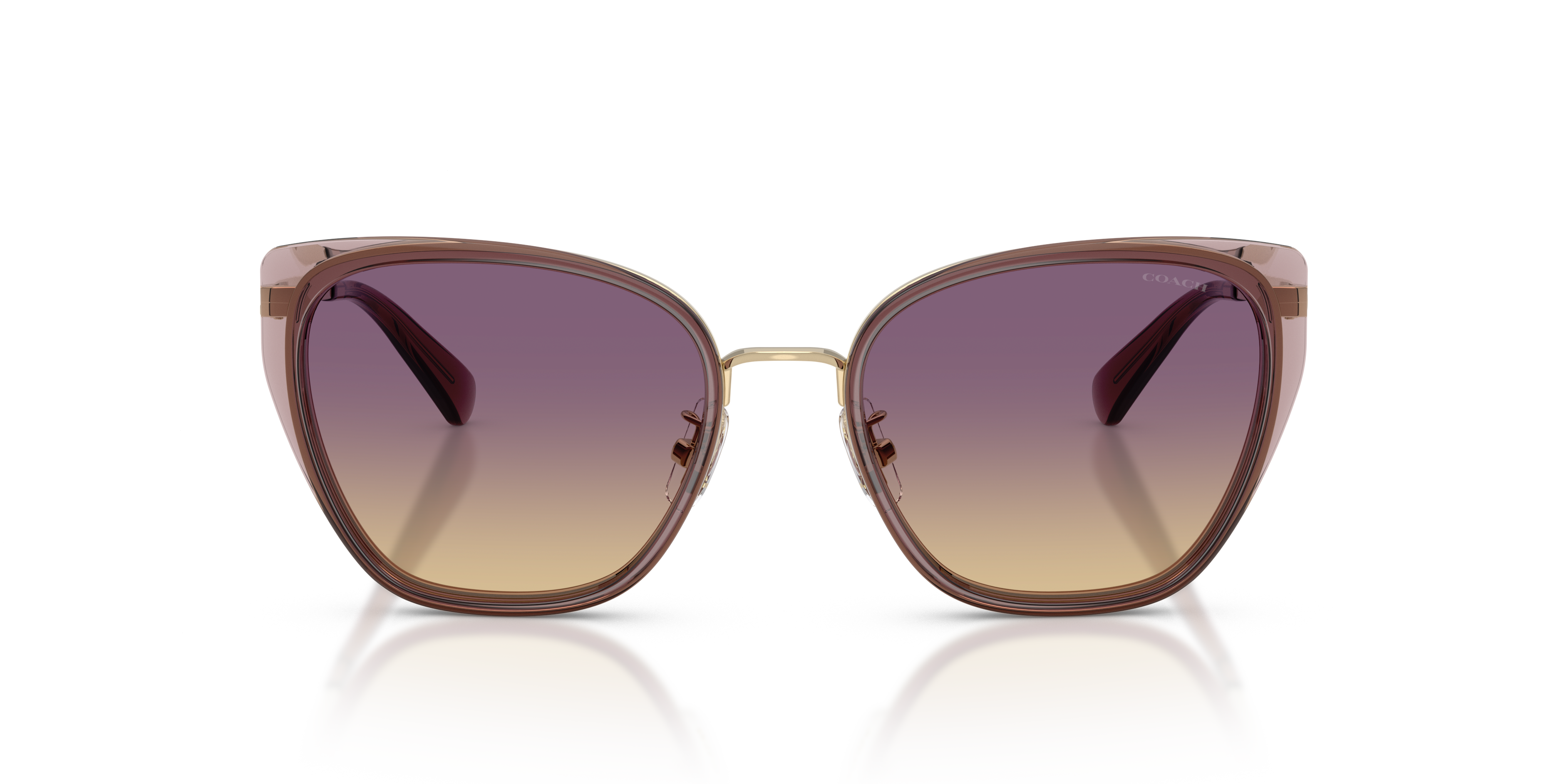 Coach HC7187 948570 Cdp56 